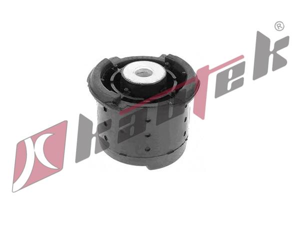BMW 3-SERIES (E46) TORSIYON BURCU ARKA SOL 33311092515 BMW 3-Series (E46) torsiyon burcu arka sol (OEM No: 33311092515)